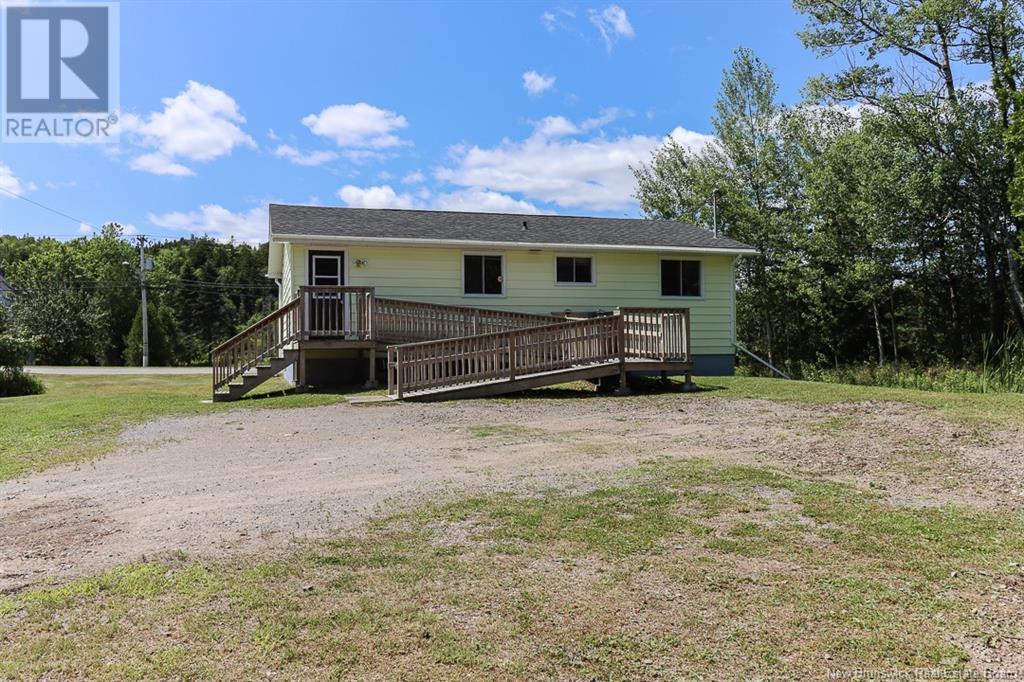 1278 Westfield Road, Saint John, New Brunswick  E2M 7N3 - Photo 9 - NB123545