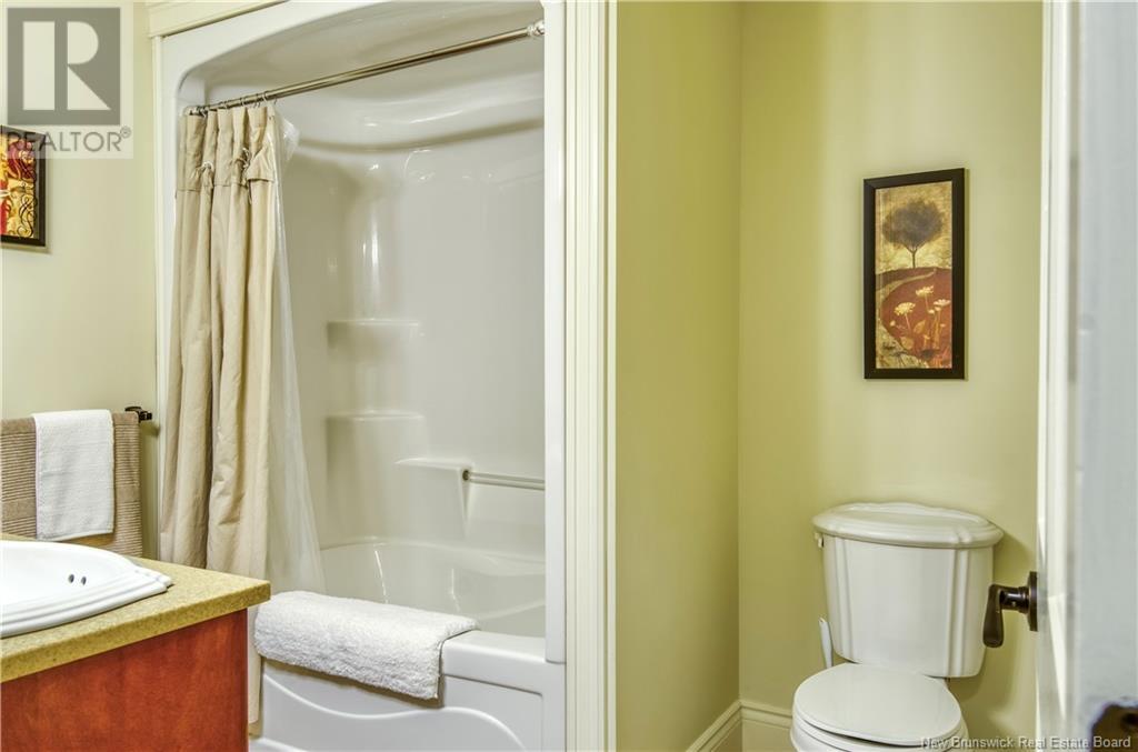 79 Laura Drive, Quispamsis, New Brunswick  E2E 6B4 - Photo 31 - NB123499