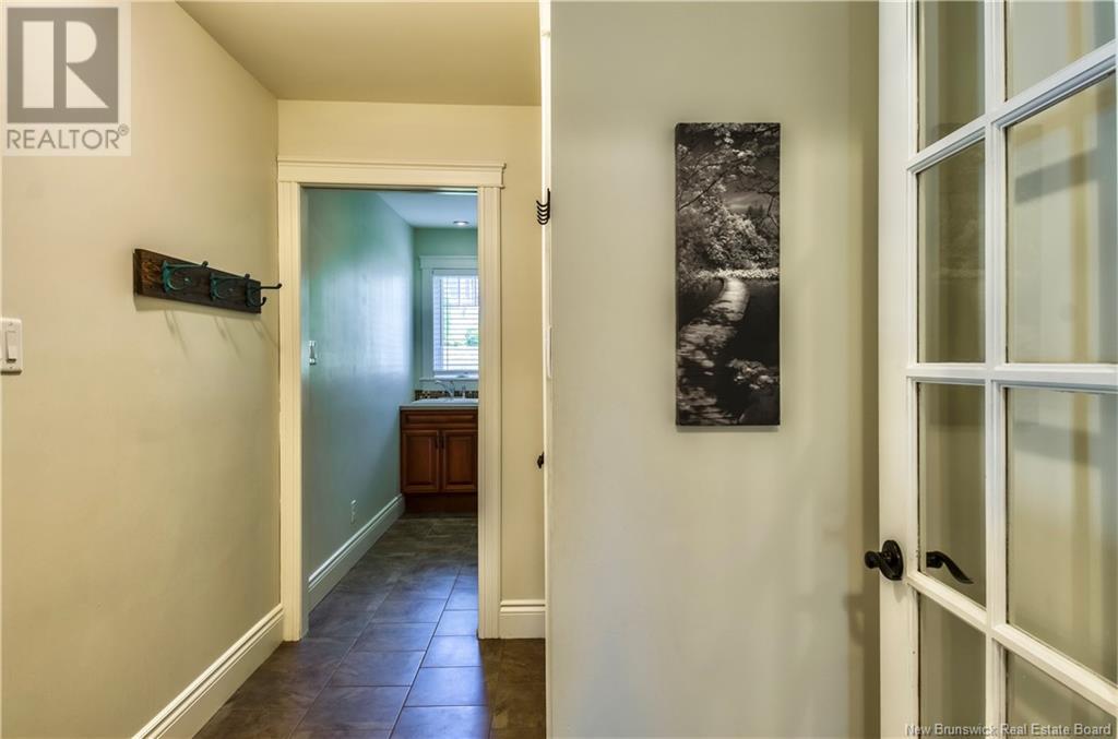 79 Laura Drive, Quispamsis, New Brunswick  E2E 6B4 - Photo 32 - NB123499