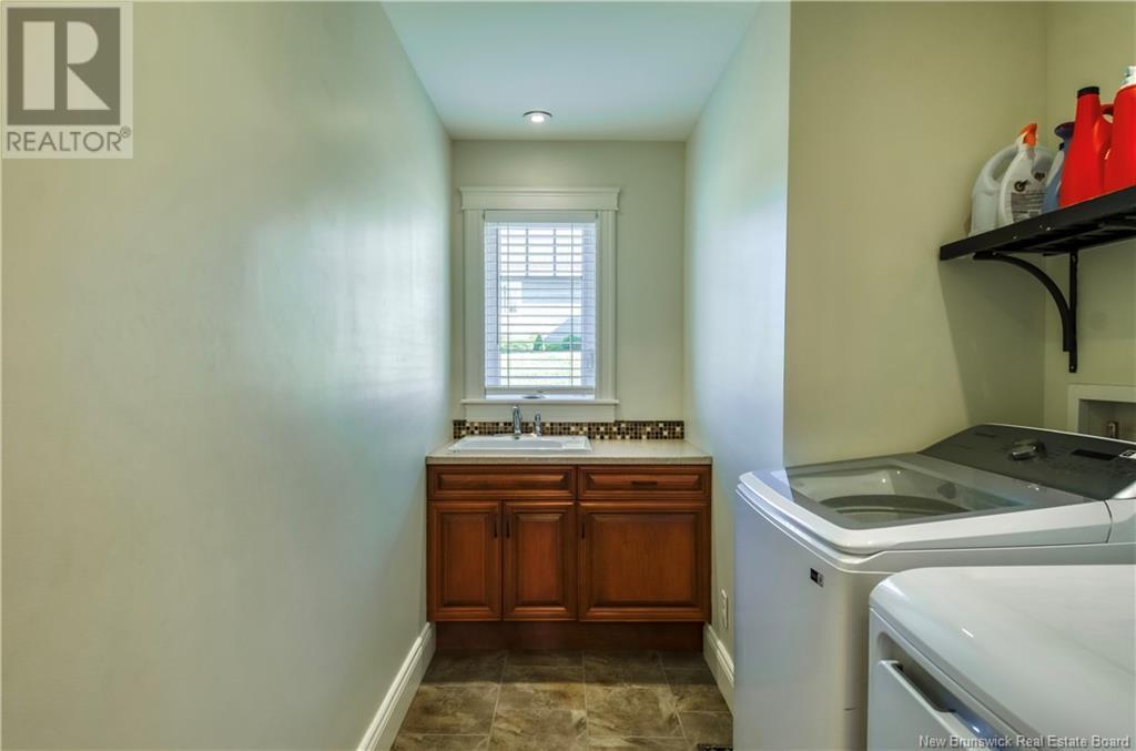 79 Laura Drive, Quispamsis, New Brunswick  E2E 6B4 - Photo 33 - NB123499