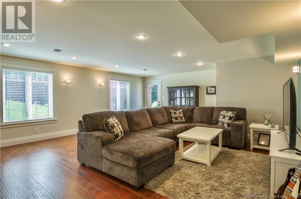 79 Laura Drive, Quispamsis, New Brunswick  E2E 6B4 - Photo 35 - NB123499