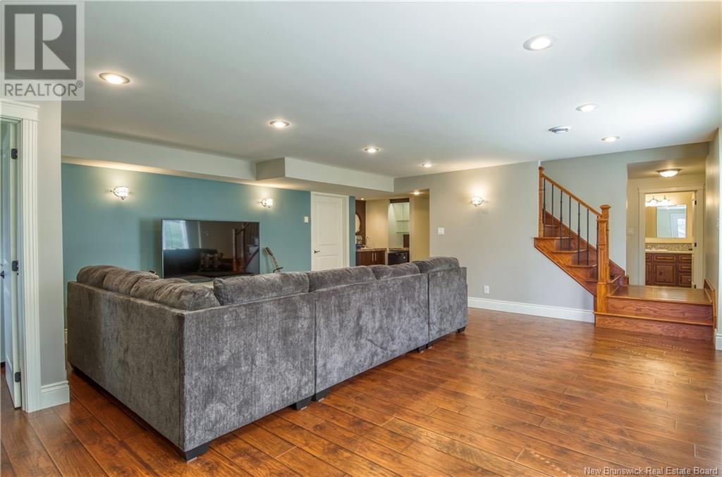79 Laura Drive, Quispamsis, New Brunswick  E2E 6B4 - Photo 36 - NB123499