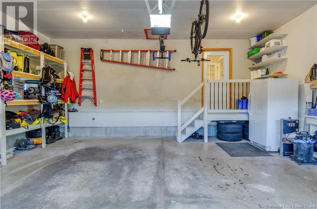 79 Laura Drive, Quispamsis, New Brunswick  E2E 6B4 - Photo 44 - NB123499