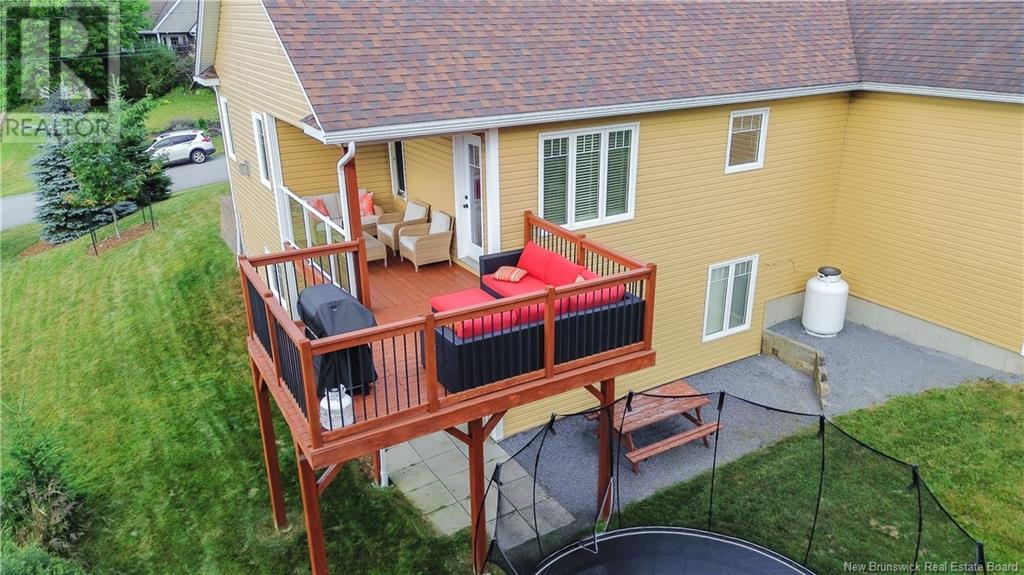 79 Laura Drive, Quispamsis, New Brunswick  E2E 6B4 - Photo 9 - NB123499