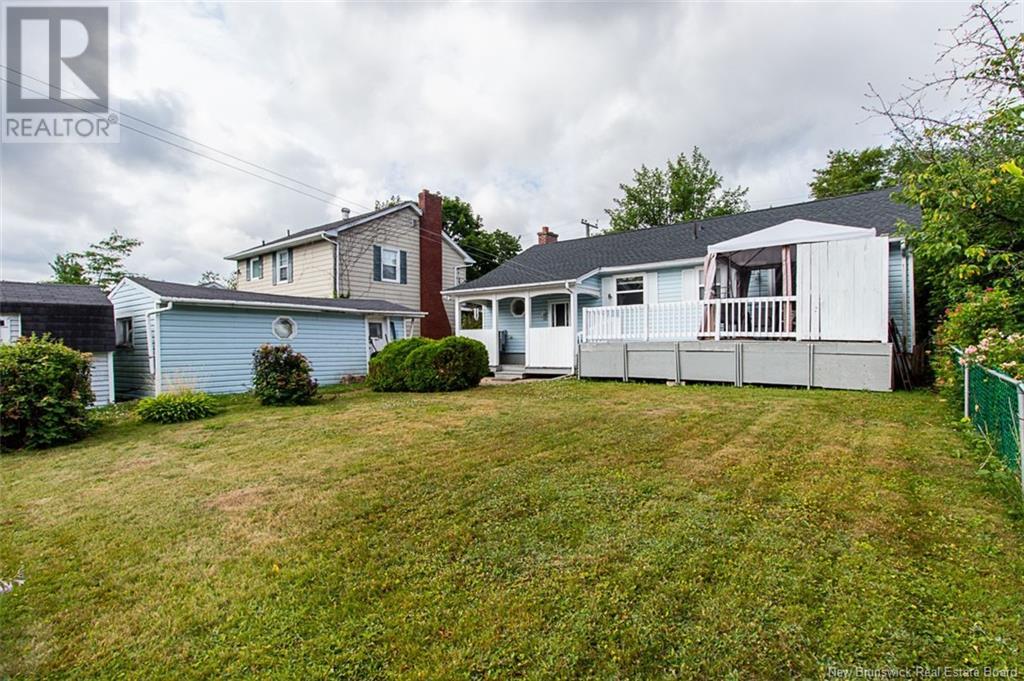95 Coronation Drive, Moncton, New Brunswick  E1E 2X3 - Photo 37 - NB123283