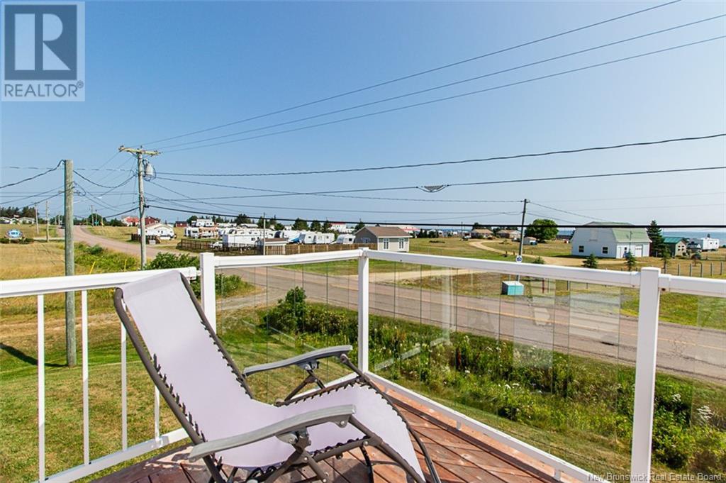 2119 Route 475, Saint-Edouard-De-Kent, New Brunswick  E4S 4W2 - Photo 23 - NB123281