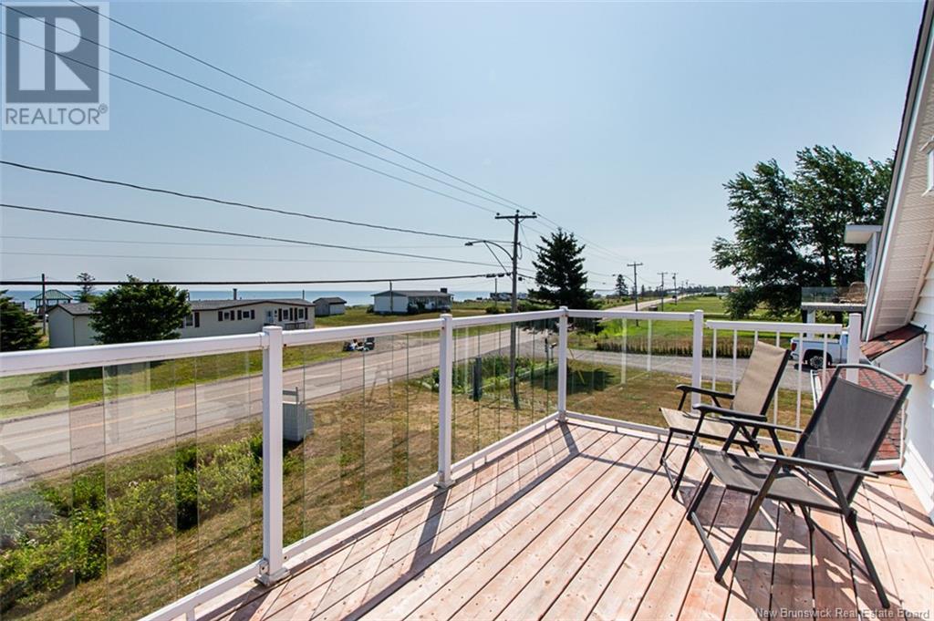2119 Route 475, Saint-Edouard-De-Kent, New Brunswick  E4S 4W2 - Photo 25 - NB123281