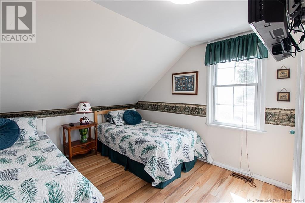 2119 Route 475, Saint-Edouard-De-Kent, New Brunswick  E4S 4W2 - Photo 26 - NB123281