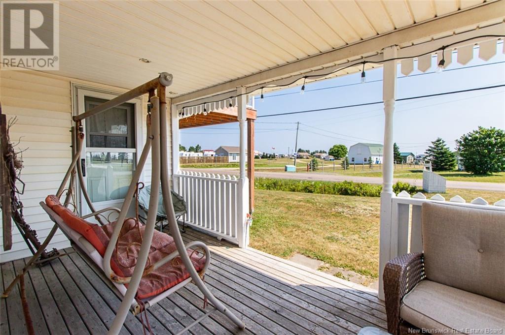 2119 Route 475, Saint-Edouard-De-Kent, New Brunswick  E4S 4W2 - Photo 8 - NB123281