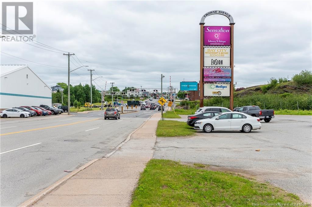 178 Thorne Avenue, Saint John, New Brunswick  E2J 1W9 - Photo 3 - NB123550