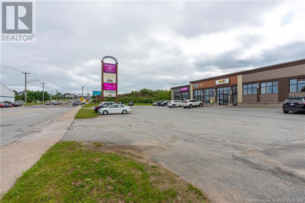 178 Thorne Avenue, Saint John, New Brunswick  E2J 1W9 - Photo 4 - NB123550