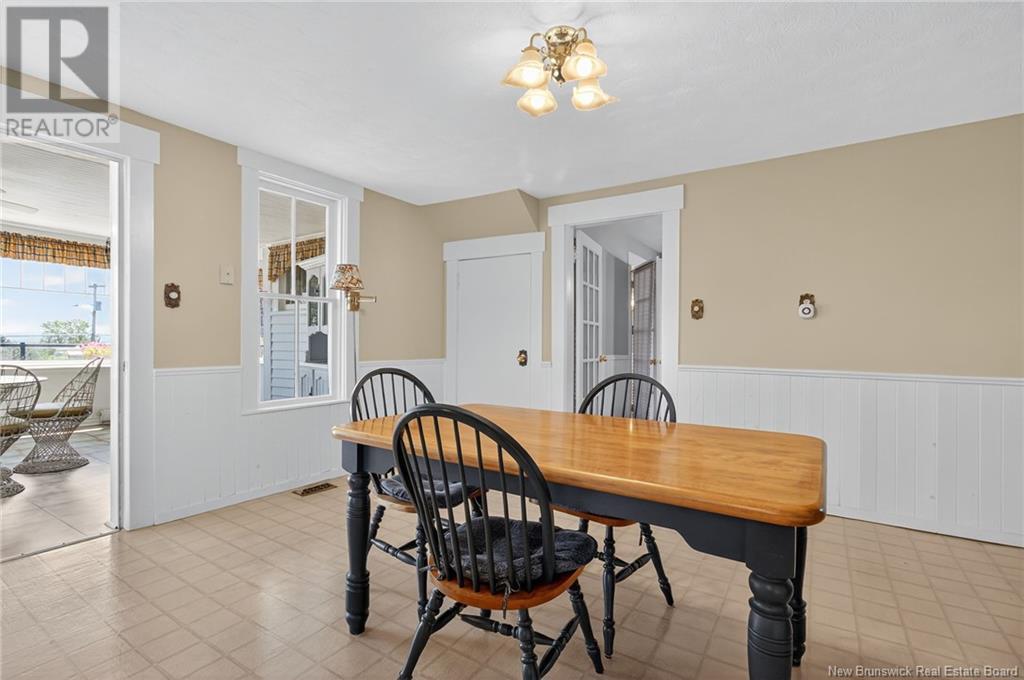 921 Front Mountain Road, Moncton, New Brunswick  E1G 3H2 - Photo 17 - NB123547