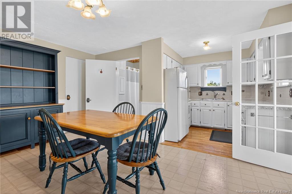 921 Front Mountain Road, Moncton, New Brunswick  E1G 3H2 - Photo 19 - NB123547
