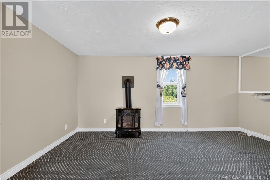 921 Front Mountain Road, Moncton, New Brunswick  E1G 3H2 - Photo 23 - NB123547
