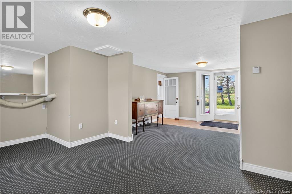 921 Front Mountain Road, Moncton, New Brunswick  E1G 3H2 - Photo 24 - NB123547