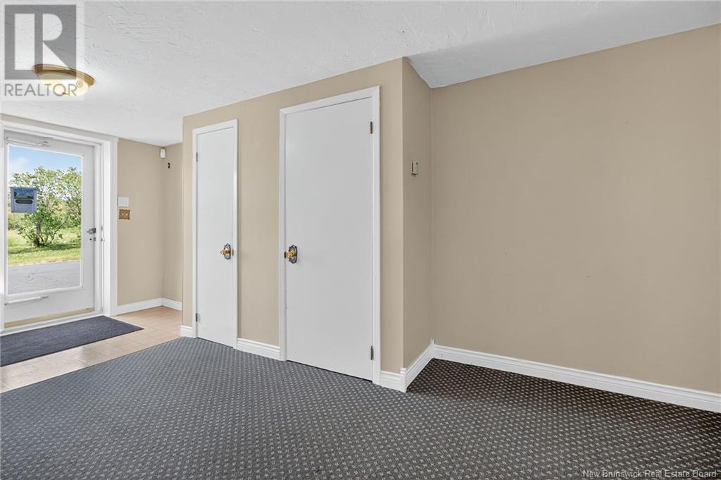 921 Front Mountain Road, Moncton, New Brunswick  E1G 3H2 - Photo 25 - NB123547
