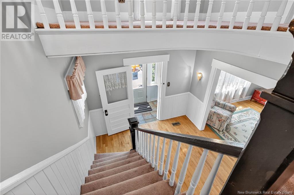 921 Front Mountain Road, Moncton, New Brunswick  E1G 3H2 - Photo 32 - NB123547