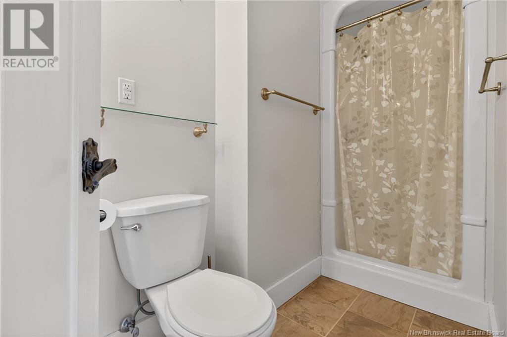 921 Front Mountain Road, Moncton, New Brunswick  E1G 3H2 - Photo 36 - NB123547