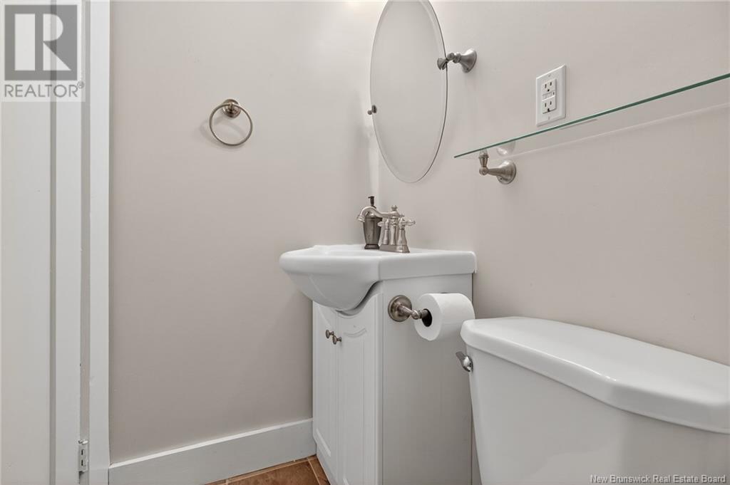 921 Front Mountain Road, Moncton, New Brunswick  E1G 3H2 - Photo 37 - NB123547