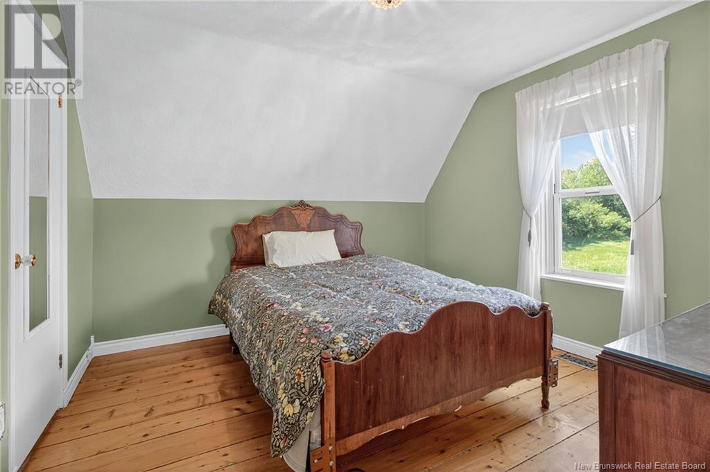 921 Front Mountain Road, Moncton, New Brunswick  E1G 3H2 - Photo 38 - NB123547
