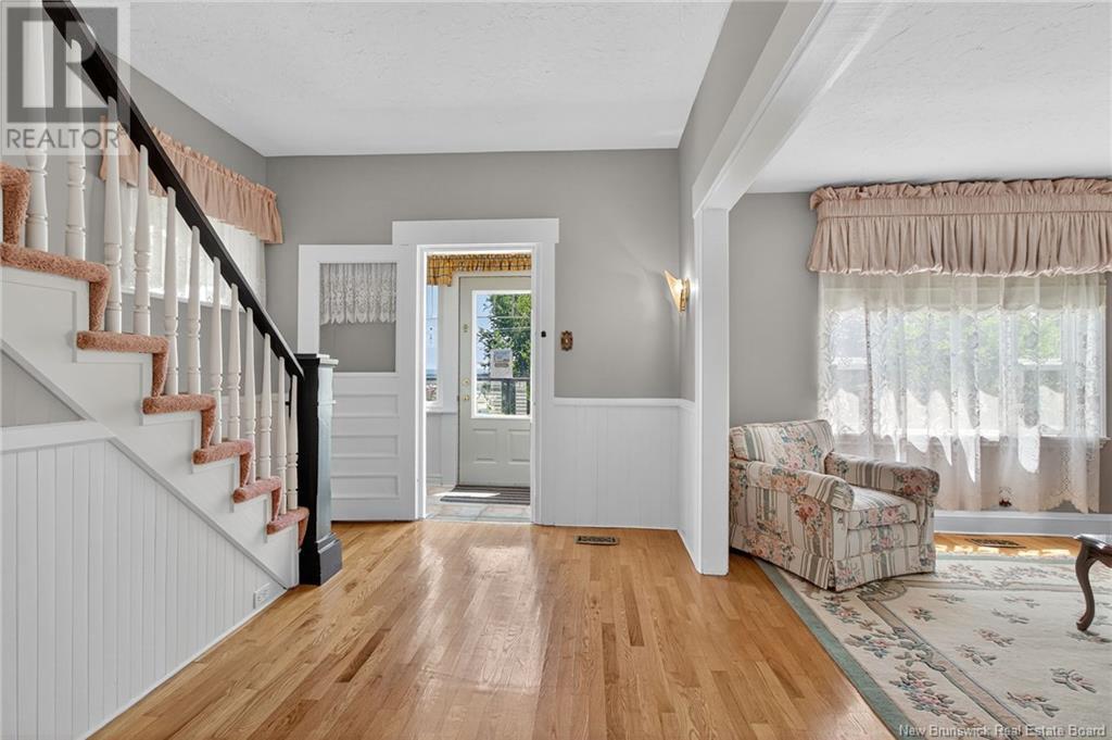 921 Front Mountain Road, Moncton, New Brunswick  E1G 3H2 - Photo 6 - NB123547