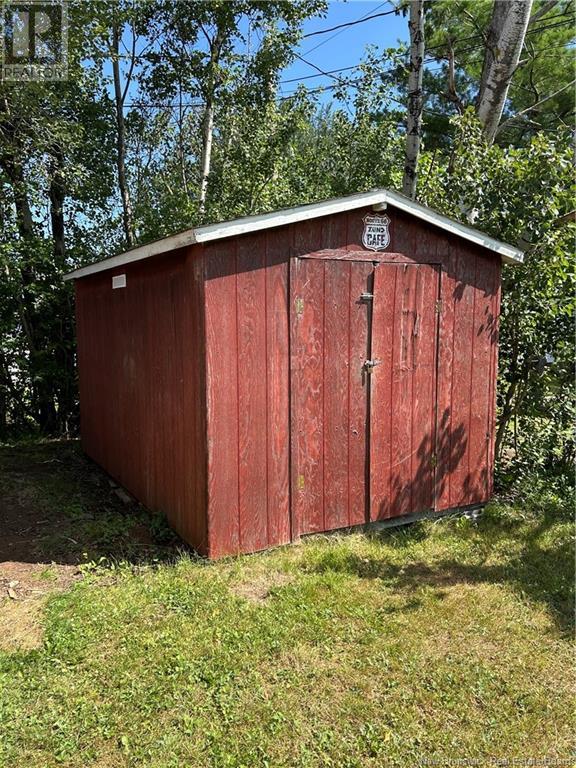 43 Bray Boulevard, Cocagne, New Brunswick  E4R 2G3 - Photo 10 - NB123516