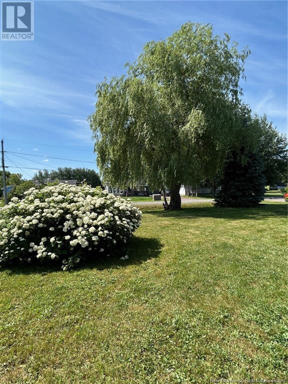 43 Bray Boulevard, Cocagne, New Brunswick  E4R 2G3 - Photo 11 - NB123516