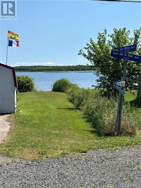 43 Bray Boulevard, Cocagne, New Brunswick  E4R 2G3 - Photo 12 - NB123516