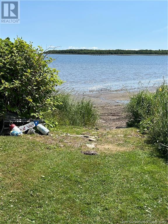43 Bray Boulevard, Cocagne, New Brunswick  E4R 2G3 - Photo 13 - NB123516