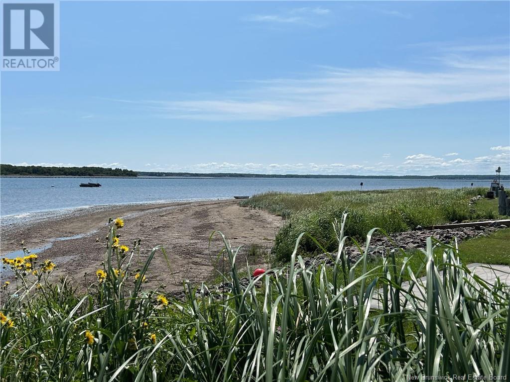 43 Bray Boulevard, Cocagne, New Brunswick  E4R 2G3 - Photo 14 - NB123516