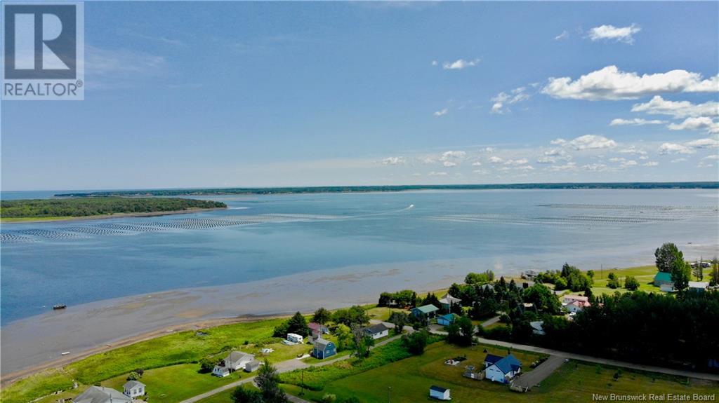 43 Bray Boulevard, Cocagne, New Brunswick  E4R 2G3 - Photo 15 - NB123516
