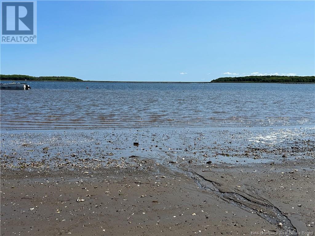 43 Bray Boulevard, Cocagne, New Brunswick  E4R 2G3 - Photo 16 - NB123516