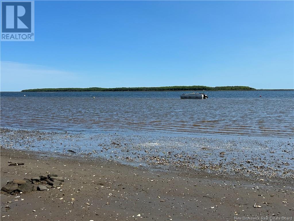 43 Bray Boulevard, Cocagne, New Brunswick  E4R 2G3 - Photo 18 - NB123516