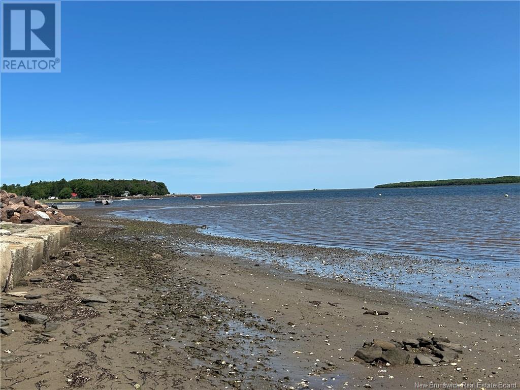 43 Bray Boulevard, Cocagne, New Brunswick  E4R 2G3 - Photo 19 - NB123516