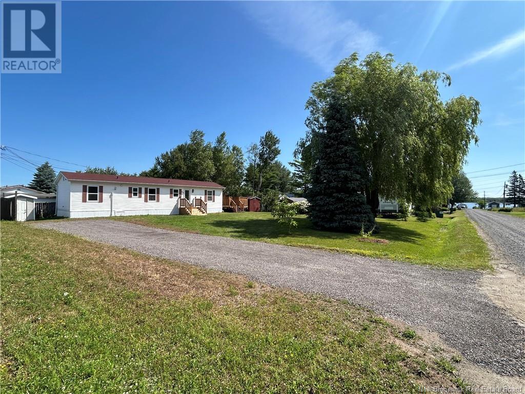 43 Bray Boulevard, Cocagne, New Brunswick  E4R 2G3 - Photo 2 - NB123516