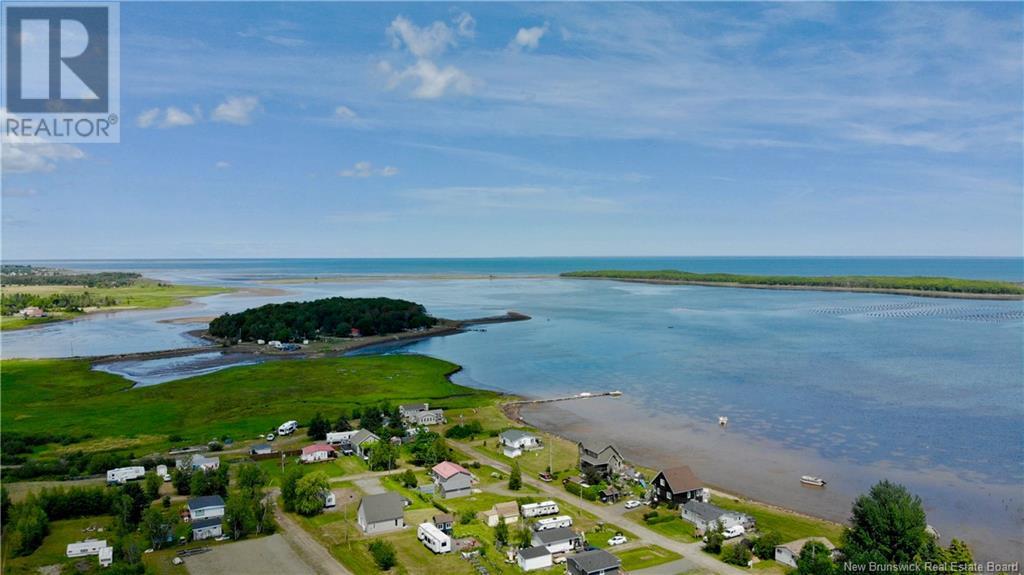 43 Bray Boulevard, Cocagne, New Brunswick  E4R 2G3 - Photo 20 - NB123516