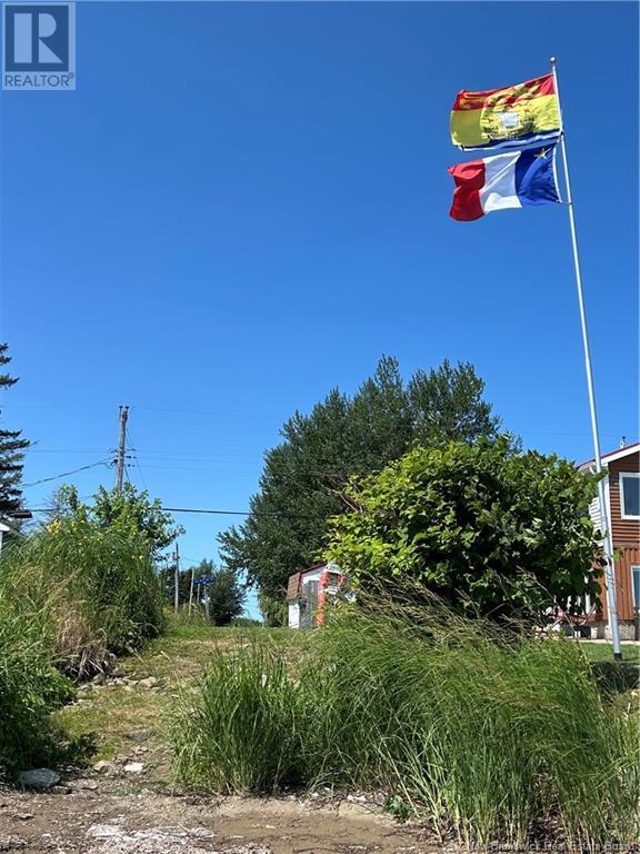 43 Bray Boulevard, Cocagne, New Brunswick  E4R 2G3 - Photo 21 - NB123516
