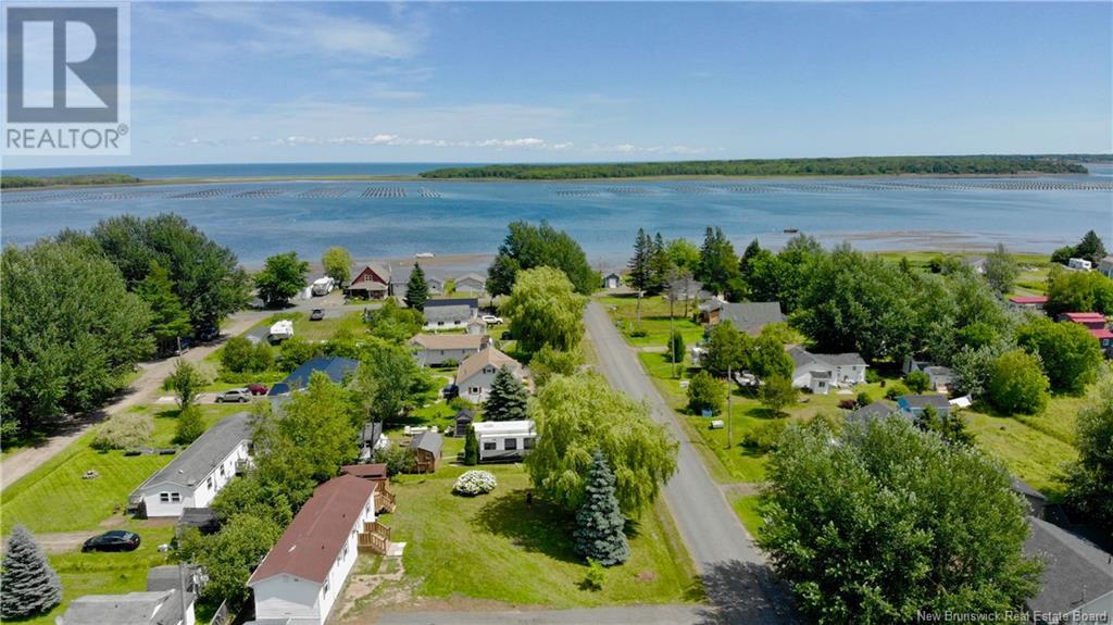 43 Bray Boulevard, Cocagne, New Brunswick  E4R 2G3 - Photo 3 - NB123516