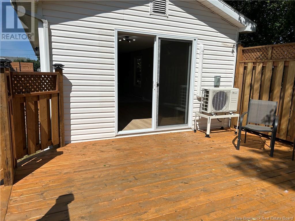 43 Bray Boulevard, Cocagne, New Brunswick  E4R 2G3 - Photo 31 - NB123516