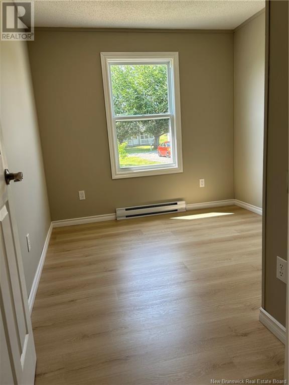 43 Bray Boulevard, Cocagne, New Brunswick  E4R 2G3 - Photo 34 - NB123516