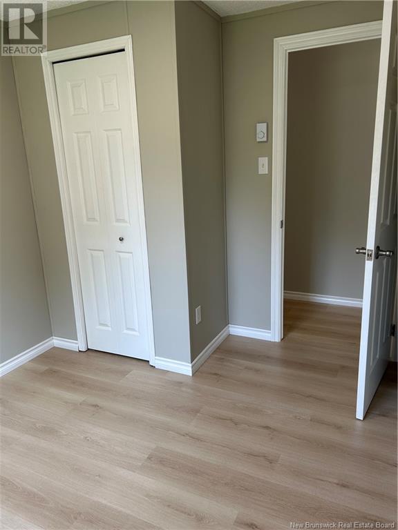 43 Bray Boulevard, Cocagne, New Brunswick  E4R 2G3 - Photo 35 - NB123516