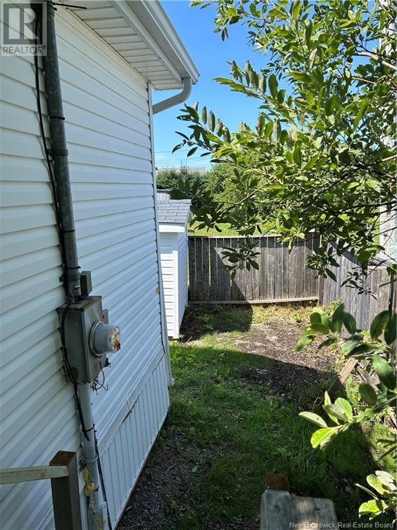 43 Bray Boulevard, Cocagne, New Brunswick  E4R 2G3 - Photo 42 - NB123516