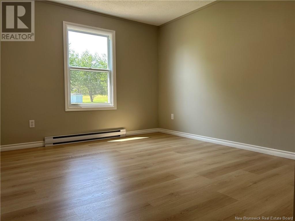 43 Bray Boulevard, Cocagne, New Brunswick  E4R 2G3 - Photo 45 - NB123516