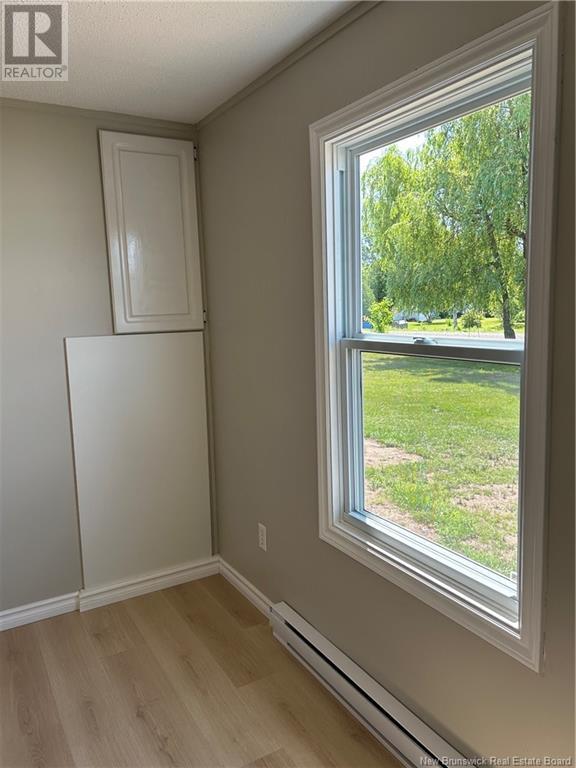 43 Bray Boulevard, Cocagne, New Brunswick  E4R 2G3 - Photo 47 - NB123516