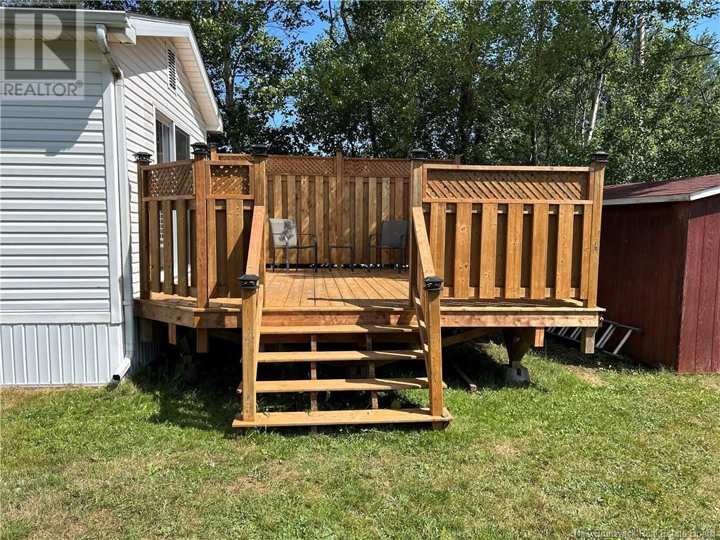43 Bray Boulevard, Cocagne, New Brunswick  E4R 2G3 - Photo 5 - NB123516