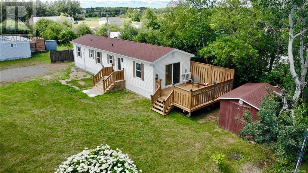 43 Bray Boulevard, Cocagne, New Brunswick  E4R 2G3 - Photo 50 - NB123516