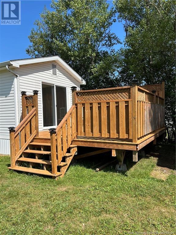 43 Bray Boulevard, Cocagne, New Brunswick  E4R 2G3 - Photo 6 - NB123516