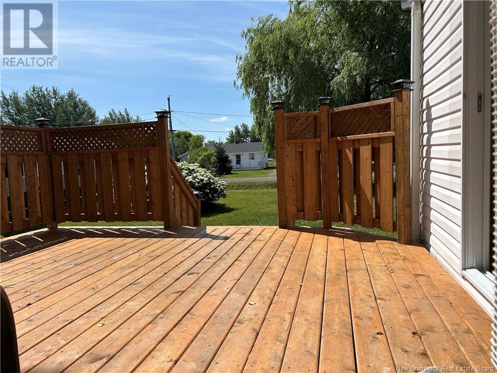 43 Bray Boulevard, Cocagne, New Brunswick  E4R 2G3 - Photo 7 - NB123516