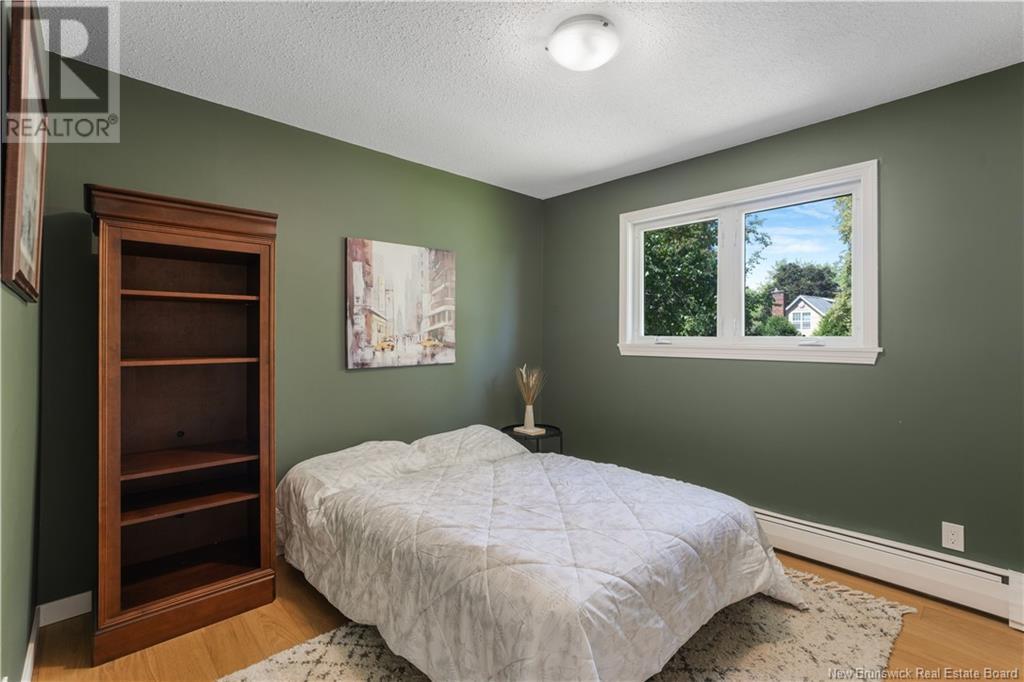 365 Wright Street, Fredericton, New Brunswick  E3B 2E3 - Photo 21 - NB123482