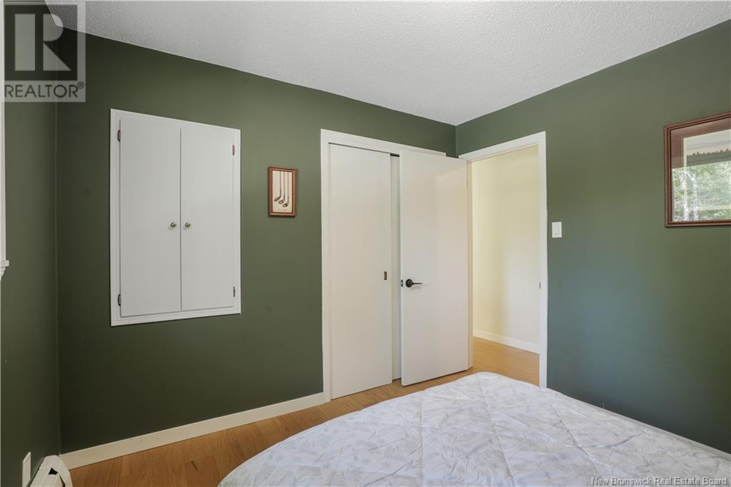 365 Wright Street, Fredericton, New Brunswick  E3B 2E3 - Photo 22 - NB123482